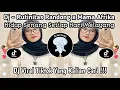 Download Lagu DJ RUTINITAS RANDONG X MAMA AFRIKA | HIDUP SENANG SETIAP HARI MELAYANG | DJ VIRAL TIKTOK YG DICARI‼️