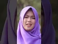 Download Lagu Aura Bilqys - Pergi #shorts  #gasentrapajampangan