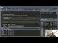 Dummy Variables and Partitioning of Data For Regression in R