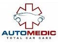 Automedic Total Car Repair Bradenton Fl Your Premier Auto Repair And Service Shop