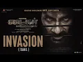 Download Lagu Tiger's Invasion (Tamil) | Tiger Nageswara Rao | Ravi Teja | Vamsee | Abhishek Agarwal Arts