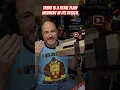 Fix Your NES FOREVER NintenDrawer Stops The Red Blinking Light