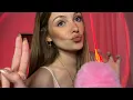 Download Lagu ASMR: SUIS MES INSTRUCTIONS VISUELLES pour t’endormir👀💞