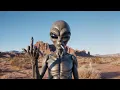 Download Lagu Sci-Fi Meets Stupid in the Funniest Alien Film Ever | Full Movie | Comedy