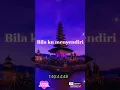 Download Lagu bila ku menyendiri (Deddy Dores)#shorts