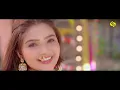 #video - झुलनिया पे मर गइनी - #SamarSingh - Khushbu KT - Jhulaniya Pe Mar Gaini - Bhojpuri Song 2025