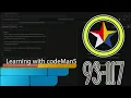 Learn Intermediate OOP by Building a Platformer Game Step 93-117 freeCodeCamp JavaScript