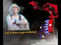 Download Lagu Lagu bahasa daerah mee__ aniki bokaine.aniya makiwado vokal kinou Black