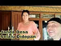 Lagu Janda Desa Yang Gak Kalah Sama Artis Ibukota