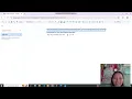 Applied Cryptography Web Application CSAC 329 - Applied Cryptography