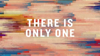 Download There is Only One (Official Lyric Video) |  Brandon Hampton  |  BEST OF ONETHING LIVE MP3