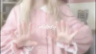 أمي ضمي يدي Sped Up 