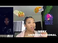 WORKING AT TACO BELL EXPERIENCE Won t recommend to anyone