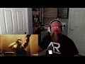 Dominant Predation ft. Paleface Swiss - Get The Shot | FIRST REACTION | Animal Weighs In