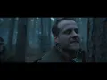Masters of the Air Escaping Germany