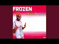 Download Lagu Dolo - Frozen