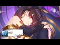 hyperforms - WHO WE ARE