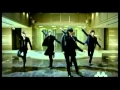 Download Lagu TVXQ - Crazy Love