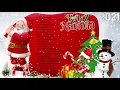 Download Lagu Full Album Lagu Natal Judika - Lagu Natal 2020-2021 🎄🎅 Top Christmas Songs Playlist 2021
