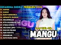 Lagu MANGU - SABAR - BUKIT BERBUNGA - DIFARINA INDRA TERBARU 2025 || OM ADELLA TERBARU 2025