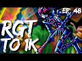 Lagu We Have Lift Off! | DMOC Launch / Spell Economics FTK | Goat Format Yugioh