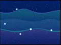 Lexia Core5 Intro 2019 but I changed some things