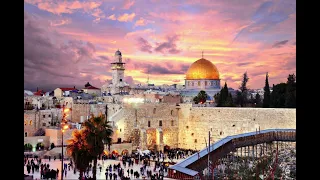 راجعين يا دار    اغنيه ل دعم الشعب الفلسطيني ب الذكاء الاصطناعي دندنها