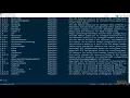 Getting Started with PowerShell DSC DSCResourceKit packtpub com