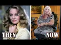 Moonlighting 1985 vs 2026 Cast Then and Now 41 Years After