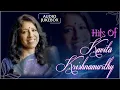 Download Lagu Kavita Krishnamurthy | Songs Of Kavita Krishnamurthy | 90's Song