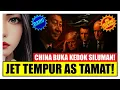 Lagu GILA! Teknologi Baru China Bikin Jet Siluman AS TAK BISA SEMBUNYI LAGI—SEMUANYA KETAHUAN!