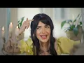 Download Lagu Naz Dej - Ya Banat (Official Music Video)
