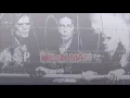 W.A.S.P. - Mean Man - with Lyrics