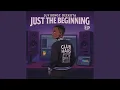 Download Lagu Ayeye (GQOM-DISCO117)