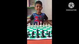                     دندنها