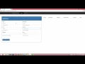 04 Forms in AngularJS - 007 Select Controls Ng Options and grouping