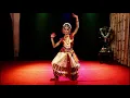 Download Lagu Anishritha Reddy | Alarulu Kuriyaga Best Kuchipudi | Annamayya Classical 2021| Sri Gaanaalayam |