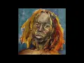 Sense - MAVI instrumental