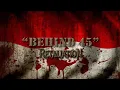 Download Lagu RETALIATION ID - BEHIND 45