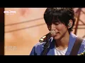 Lee Seungyoon - What Do I Steal?  [The Seasons S9 EP.14] | KBS WORLD TV 260717