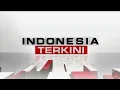 Download Lagu OBB Indonesia Terkini tvOne (2023)
