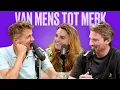 Download Lagu Waarom Dilan geen mens is (Met Vera van Zelm)