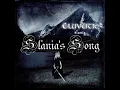Eluveitie - Slania's Song (subtitulada)