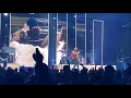 Sam Hunt   Water Under The Bridge Live @ Mohegan Sun 8 19 22