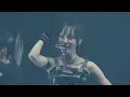 Download Lagu [4K] GFRIEND - TIME FOR THE MOON NIGHT | Go Go GFRIEND 2019