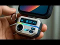 Download Lagu Amazon-gadgets die het moderne leven vereenvoudigen 🌐🛠️