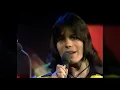 Showaddywaddy – Under the Moon of Love (4K Restored Video • Enhanced Audio)