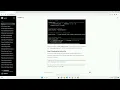 convert ipython notebook to python file online
