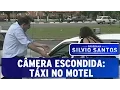 Lagu Câmera Escondida: Táxi no Motel