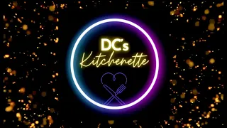 Download Food Background Music for Cooking Videos | DC's Kitchenette MP3